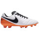 Nike Tiempo legacy II FG